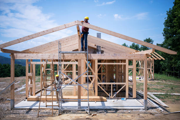  Middletown, KY Roofing Contractor Pros